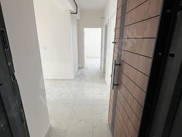 Develi, Kayseri içerisinde satılık mülk
