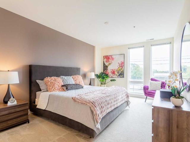 Apartment for rent in Rockville, Maryland