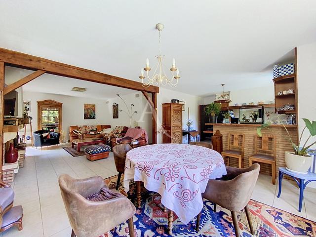 Maison vente à Feneu, Maine-et-Loire