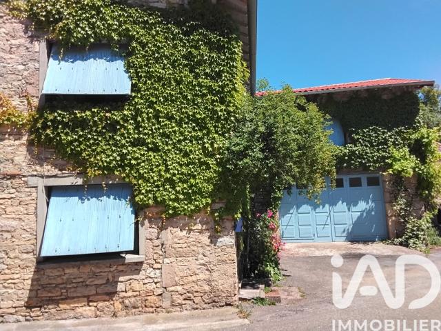 Maison vente à Montauban, Féneyrols