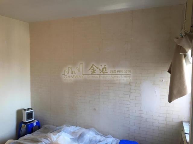 提供 出租 的 公寓
