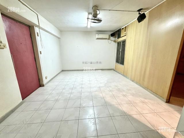 位於 牛池灣村 Ngau Chi Wan Village, 香港 Hong Kong, 提供 出售 的 公寓