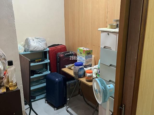 提供 出售 的 公寓