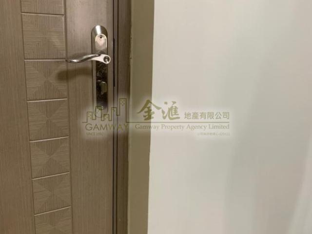 提供 出租 的 公寓