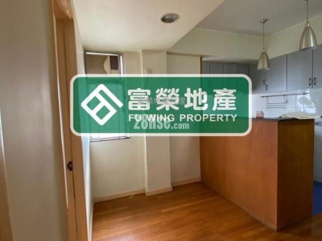 位於 黃大仙 Wong Tai Sin, 香港 Hong Kong, 提供 出售 的 公寓