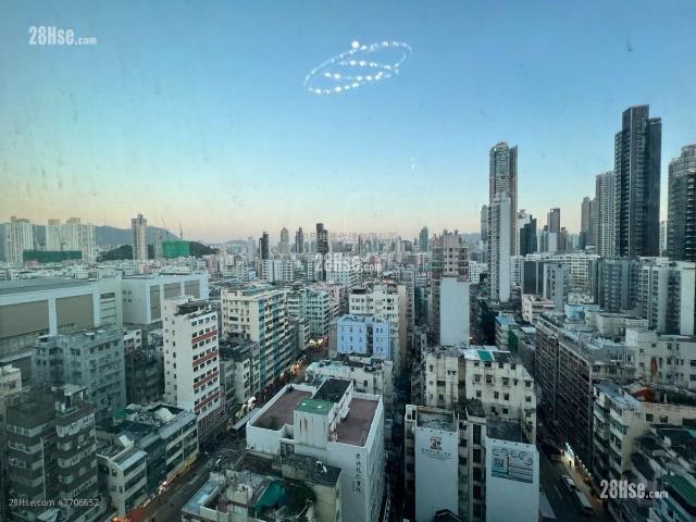 提供 出售 的物件。