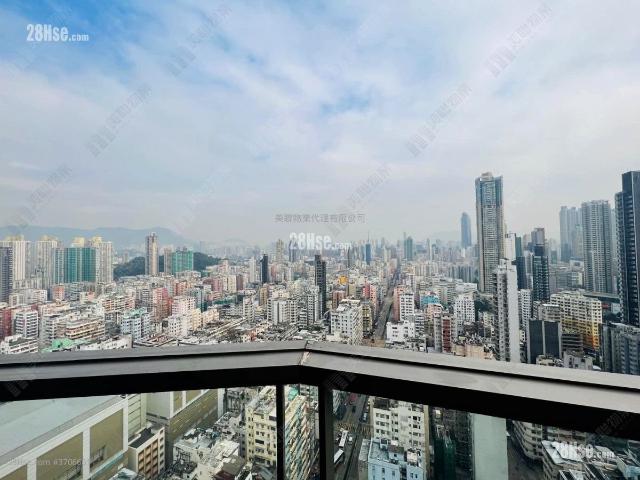 提供 出售 的物件。