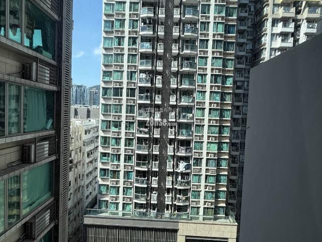 提供 出售 的 公寓