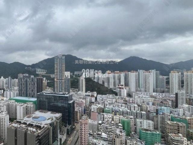 位於 深水埗 Sham Shui Po, 香港 Hong Kong, 提供 出售 的 公寓