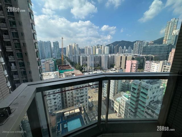 位於 深水埗 Sham Shui Po, 香港 Hong Kong, 提供 出售 的 公寓