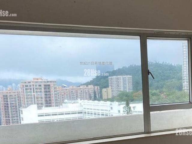 位於 北角 North Point, 香港 Hong Kong, 提供 出售 的 公寓