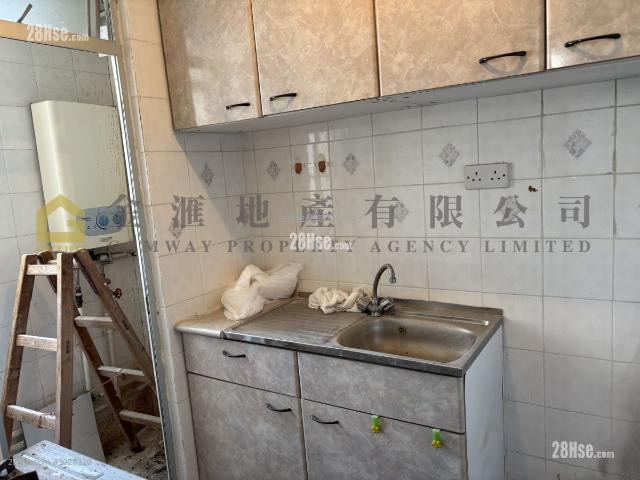 位於 牛池灣村 Ngau Chi Wan Village, 香港 Hong Kong, 提供 出售 的 公寓