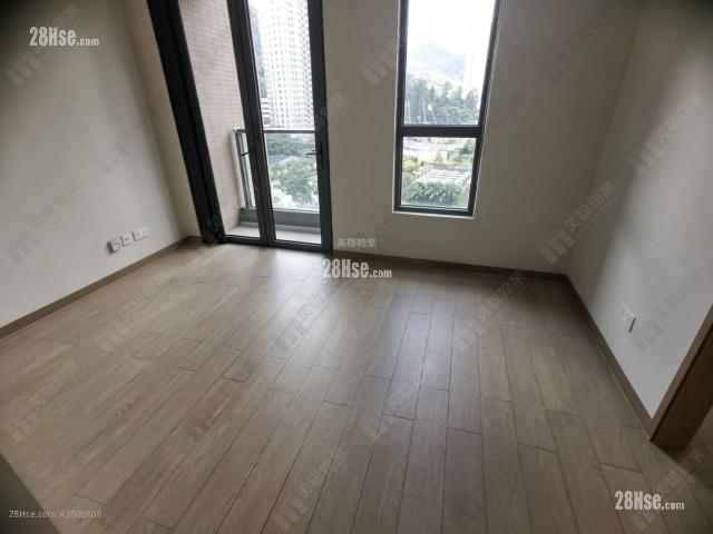 提供 出售 的 公寓