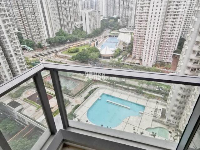 提供 出售 的 公寓