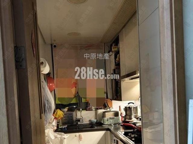 提供 出售 的 公寓