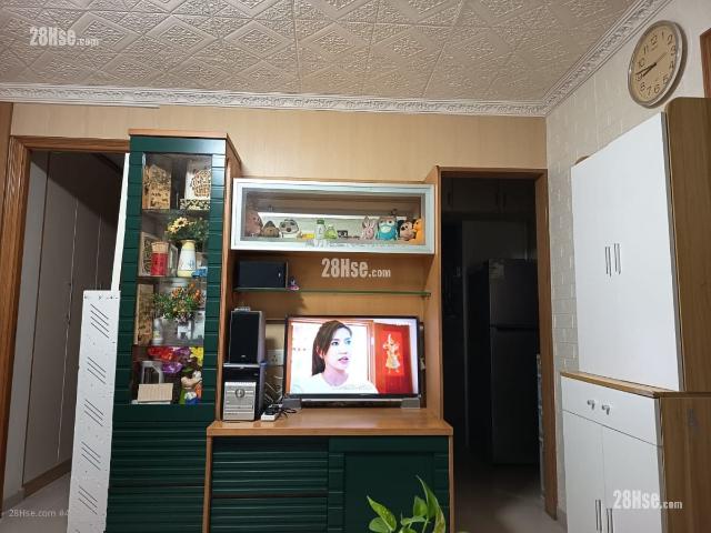 位於 沙田 Sha Tin, 香港 Hong Kong, 提供 出售 的 公寓