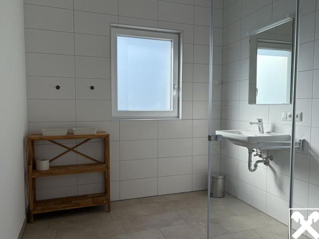 Wohnung kaufen in Schwarzenberg am Böhmerwald, Oberösterreich