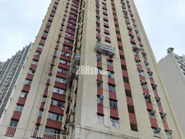 提供 出售 的 公寓