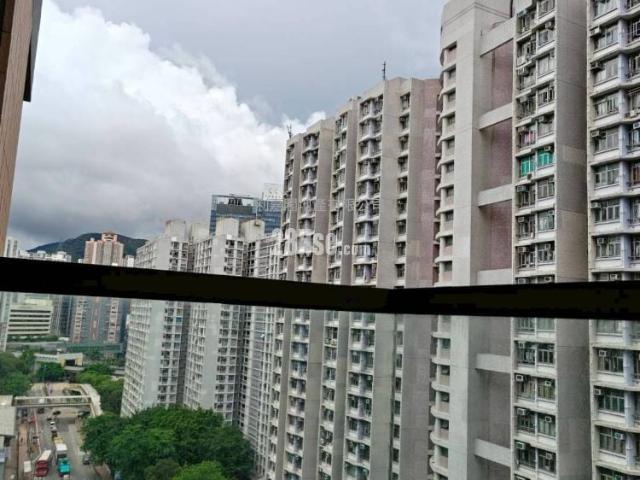 位於 九華徑 Kau Wa Keng, 香港 Hong Kong, 提供 出售 的 公寓