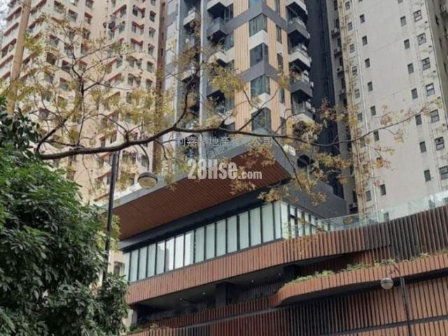 提供 出售 的 公寓