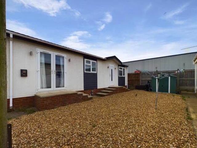 House for sale in Peterborough, Cambridgeshire and Peterborough