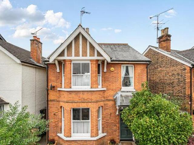 House for sale in Reffles Bridge, Red Hill