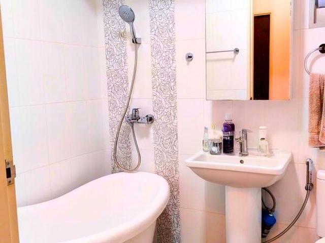 Detached House for sale