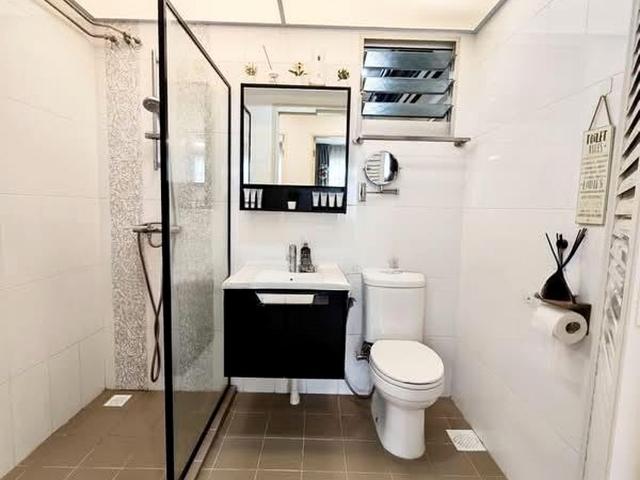 Detached House for sale