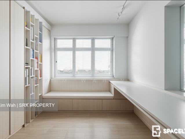 Detached House for sale in 16 Upper East Coast