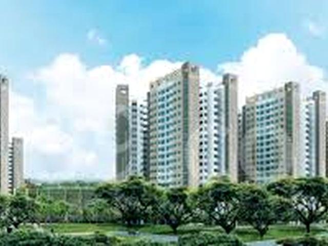 Detached House for rent in Bedok, 16 Upper East Coast