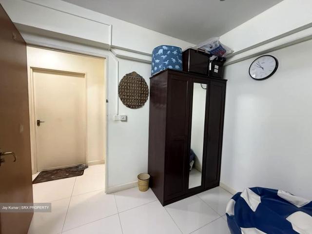 Detached House for sale