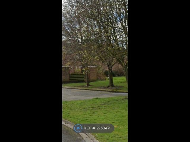 House for rent in Great Aycliffe, Newton Aycliffe