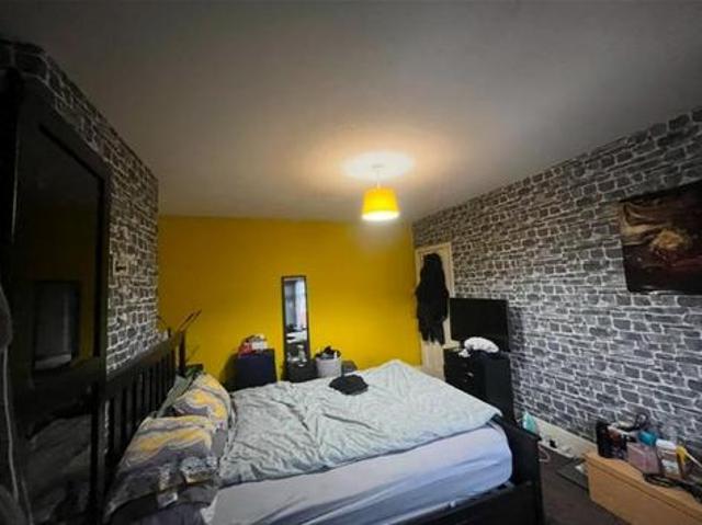 House for rent in Cowgate, Newcastle upon Tyne