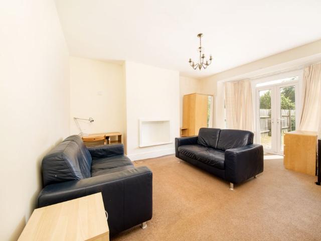 House for rent in Cowgate, Newcastle upon Tyne