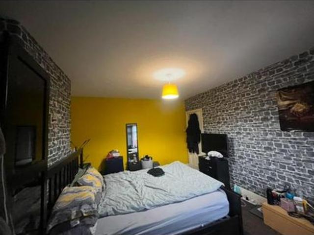 Room for rent in Cowgate, Newcastle upon Tyne