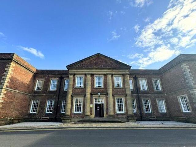 House for rent in Butterton, Staffordshire