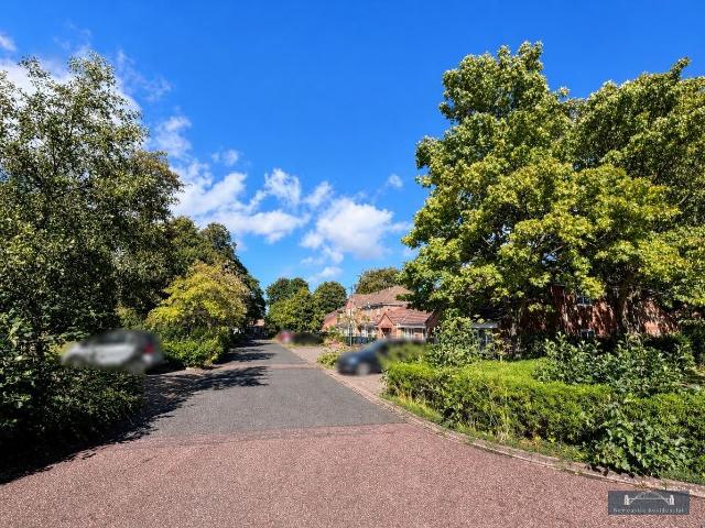 Apartment for rent in Cowgate, Newcastle upon Tyne