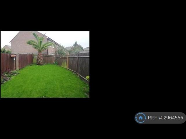 House for rent in Peckham, Greater London