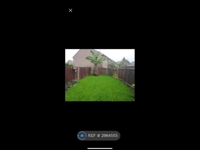 House for rent in Peckham, Greater London
