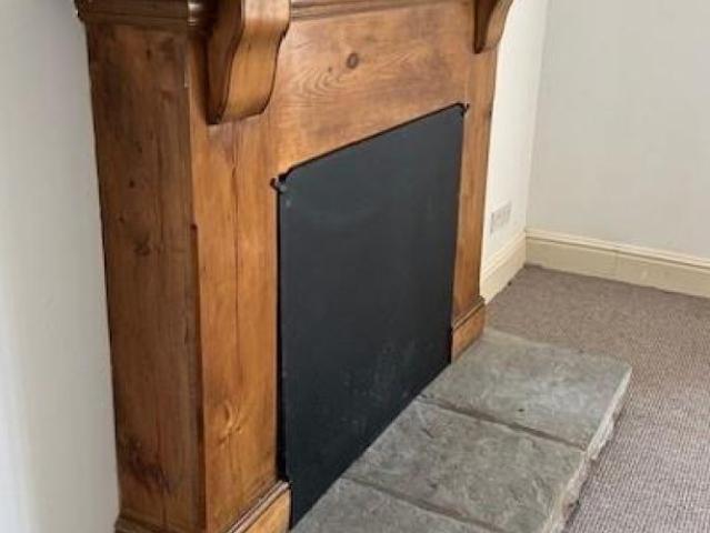 House for rent in Widemarsh, Lower Bullingham