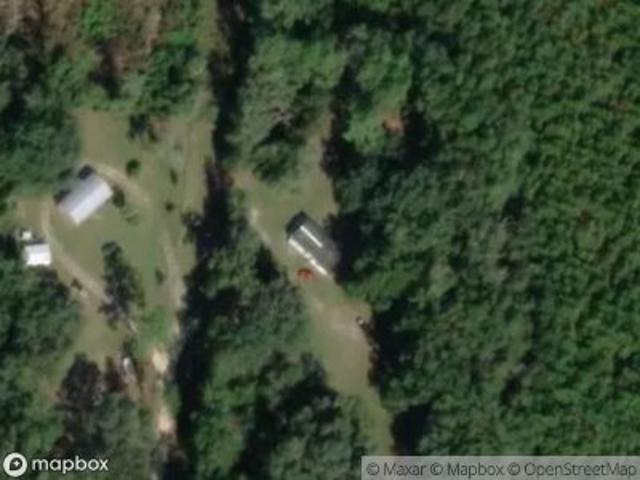 House for sale in Perry, Florida