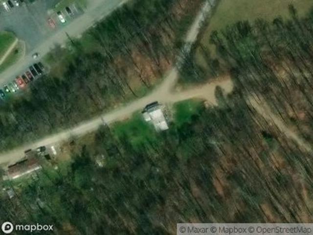 Property for sale in Elliottsburg, Pennsylvania