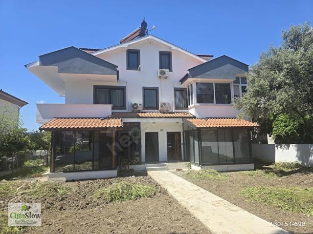 Köyceğiz, Muğla içerisinde satılık mülk