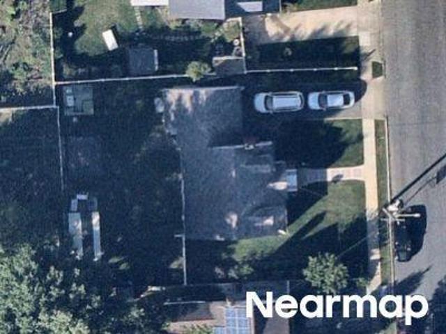 House for sale in Nassau, New York