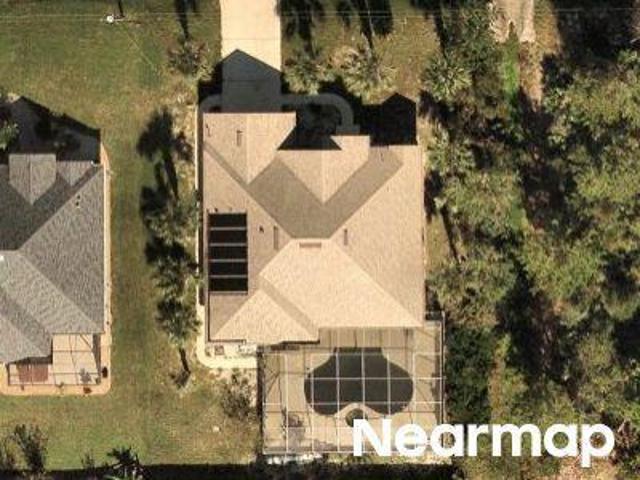 House for sale in Palm Coast