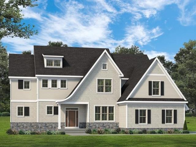 House for sale in Saratoga, New York