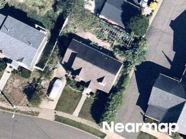House for sale in Teaneck, New Jersey