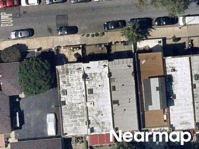 House for sale in Arverne, New York