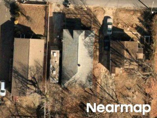 House for sale in Vineland, New Jersey