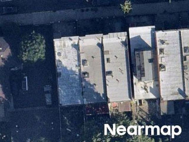 House for sale in Brooklyn